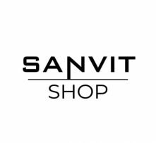 Sanvit