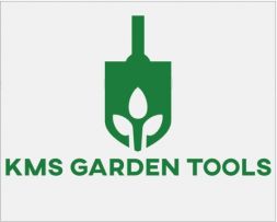 KMS Garden Tools
