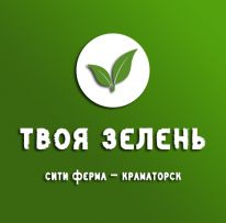 Татьяна logo