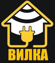 Маркет Будматеріалів та Електроінструментів "Вилка" logo
