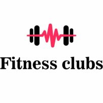 Fitness clubs