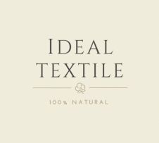 Ideal Textile