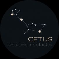 интернет магазин Cetus