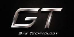 ТОВ Газ-Технологія