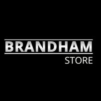 Brandham Store