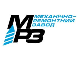 ТОВ "Механічно-ремонтний завод"