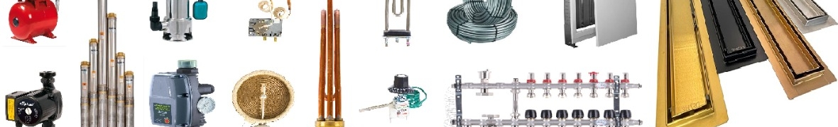 Дренажно фекальный насос rudes: 2 999 грн. - Сантехника Харьков на Olx