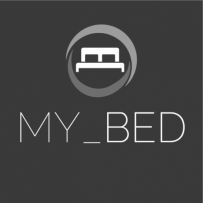 My.bed.ua