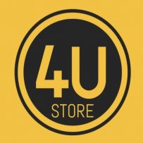 4U Store