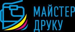 ФОП Вінс А.Є.