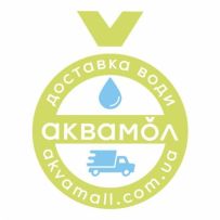 Водитель с личным легковым автомобилем в харькове. Смотреть фото Водитель с личным легковым автомобилем в харькове. Смотреть картинку Водитель с личным легковым автомобилем в харькове. Картинка про Водитель с личным легковым автомобилем в харькове. Фото Водитель с личным легковым автомобилем в харькове