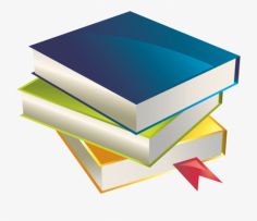 Электронные книги, курсы, марафоны и многое другое