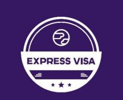 Express visa