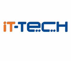 Комп'ютерний сервіс IT-TECH