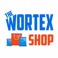 The Wortex