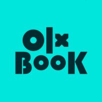 OLX BOOK