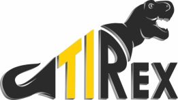 ТОВ "ТІРЕКС ЮКРЕЙН" logo