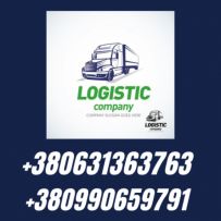 Tallas Group