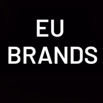 Euro Brands