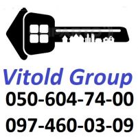 Vitold Arenda Group