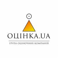 ОЦІНКА.UA