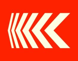 KolesaZahid