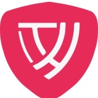 TOPHASH