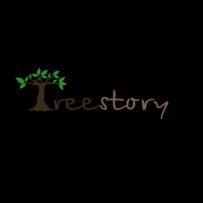 Treestory