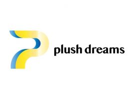 PlushDreams.com.ua