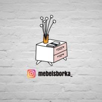 mebelsborka