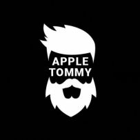 Apple Tommy