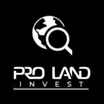 PRO Land Invest