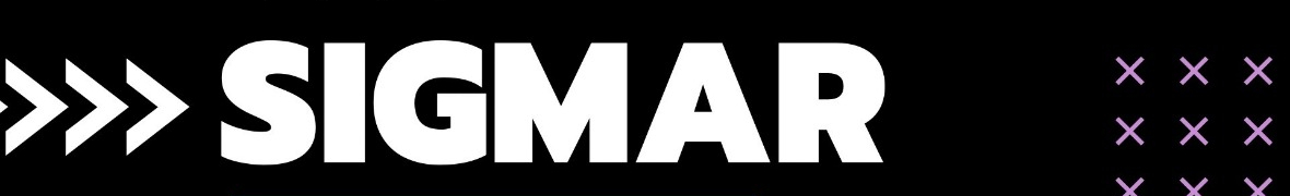 Sigmar-Official