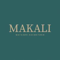 Makali