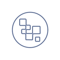 ТОВ МАГРЕСТ