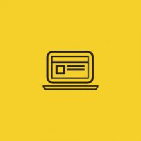 MacBook logo