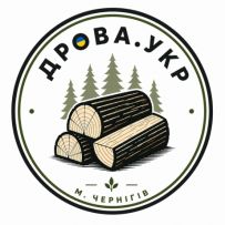 ДРОВА.укр