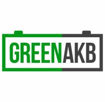 greenakm.com.ua
