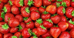 wow-berry