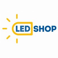 LED Strip Shop