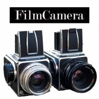 FilmCamera