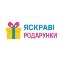 ФОП Вічинюк Максим Анатолійович