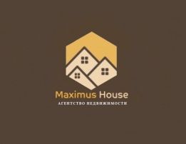 ЦЕНТР НЕРУХОМОСТІ ЧЕРНІВЦІ "Maximus House"