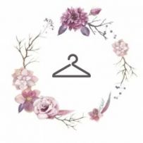 DandelionShop