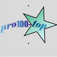 pro100-top