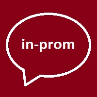 In-Prom