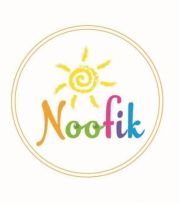 Noofik