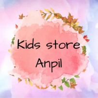 Kids store Anpil
