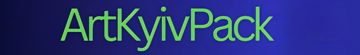 ArtKyivPack