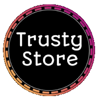 Trusty Store